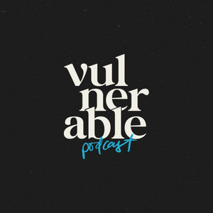 Cover del podcast Vulnerable Podcast