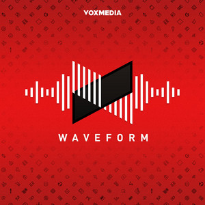 Cover del podcast Waveform: The MKBHD Podcast