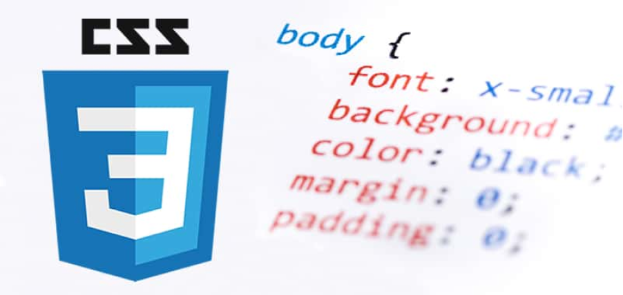 Ejemplo de CSS